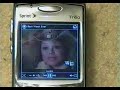 Another video of Orb on Treo 650 Another video of Orb on Treo 650