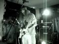clip video Brant Bjork I MIss My Chick