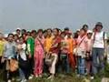 Nanjing Immersion (Teacher)