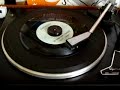 Northern Soul - Betty Turner \ Northern Soul - Betty Turner \