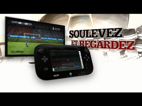 Image de prévisualisation YouTube