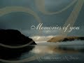Ghema.127 - Memories Of You