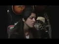 VACUO LIVE - WHAT ELSE IS THERE - ACOUSTIC