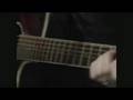 VACUO LIVE - WHAT ELSE IS THERE - ACOUSTIC