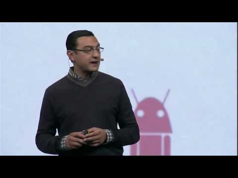 Comparativa: Android 2.2 VS. iPad 0 Comparativa: Android 2.2 VS. iPad