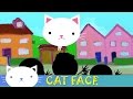 Cat Face