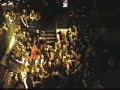 REGGAETON MIX PART#1 BY DJ SONIC MIAMI CELL#305 308 2375