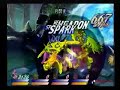 tod2-tales-of-destiny2-judas-solo-885hits-part2.html