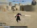 videos de Star Wars Battlefront 2 Demonstration - Mos Eisley Instant Action (CIS)