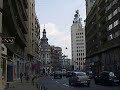 Athens-Bucharest( ATHINA - ATENE - ATHEN)