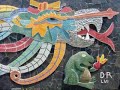 ACAPULCO, México - La Perla del Pacífico