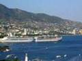 Acapulco Mexico Hotels and Resorts