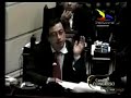 El empleo en Colombia IV; Estadísticas de Ocupación I
