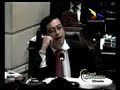 El empleo en Colombia IV; Estadísticas de Ocupación I