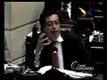 El empleo en Colombia IV; Estadísticas de Ocupación I