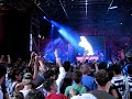 M.A.N.D.Y.@ Balatonsound 2008 (short clip)