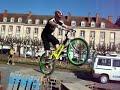 VTT Trial \"VSTeam City\"