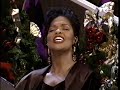 bebe & cece winans sing 