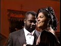 bebe & cece winans sing 
