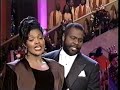 bebe & cece winans sing 