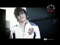 Anh Nho Em Nhieu - U.D.V ft LK