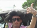 18� RADUNO CLUB Z3MENDI