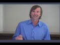 Why Renewables Part 4 Why Renewables Part 4