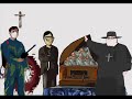 O Vi�vo - epis�dio 7