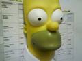 videos de Hey Buddy... when i'm going to liechtenstein?
