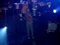toni garrido  vivo rio