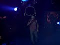 toni garrido  vivo rio