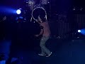toni garrido  vivo rio