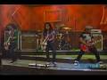 Allison Memorama (SoundCheck)