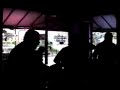 Forthright (part 1 of 3) Forthright (part 1 of 3)