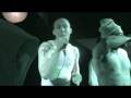 Clean Up Crew Cutty Macc and D Gutta LIVE