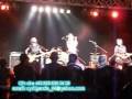 beraksi (kotak covers) @ anyer beach...
