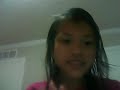 Just For Fun