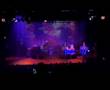 hawkind live