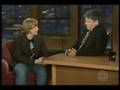 Rupert-Grint-on-Crai