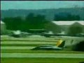 crash avions-compilation crash avions-compilation