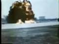 crash avions-compilation