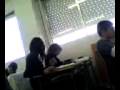 Me aburro en sociales