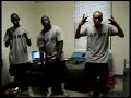 Crank dat deion