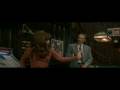 videos de Madking Ludwig - Division Sun