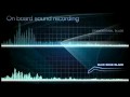 Eurocopter Blue Edge rotor blade noise reduction