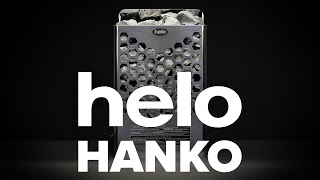 Helo Hanko