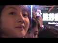 ???? Tai Hung Fire Dragon 2008 ???? Tai Hung Fire Dragon 2008