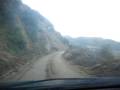 videos de MALTEMPO:  PROVINCIA DI MESSINA - FRANE A CASTROREALE