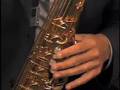 Hear and Play Sax 101: Shorcuts To Playing Saxophone With And Without The Octave Key!