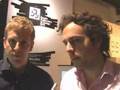 That's Design: intervista a Pablo Crespo & Martin Franzen
